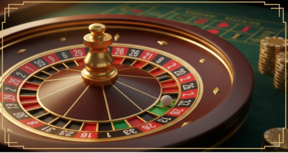 经典黑色蕾丝情趣内衣